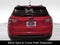 2021 Jeep Compass Altitude
