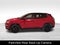 2021 Jeep Compass Altitude