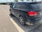 2014 Dodge Journey R/T