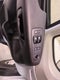 2019 RAM ProMaster 2500 High Roof