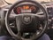 2019 RAM ProMaster 2500 High Roof