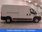 2019 RAM ProMaster 2500 High Roof
