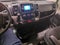 2019 RAM ProMaster 2500 High Roof