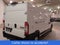 2019 RAM ProMaster 2500 High Roof
