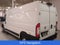2019 RAM ProMaster 2500 High Roof
