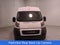 2019 RAM ProMaster 2500 High Roof