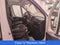 2019 RAM ProMaster 2500 High Roof