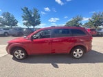 2010 Dodge Journey SXT