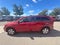 2010 Dodge Journey SXT