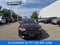 2013 Ford Fusion Titanium