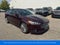 2013 Ford Fusion Titanium