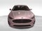 2019 Ford Fusion Hybrid Titanium