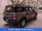 2022 Ford Bronco Sport Base