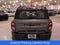 2022 Ford Bronco Sport Base