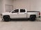 2015 Chevrolet Silverado 1500 LT LT1