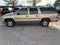 2001 Chevrolet Suburban 1500 LT