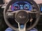 2020 Kia Rio S