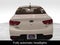 2020 Kia Rio S