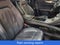 2020 Lincoln MKZ Reserve
