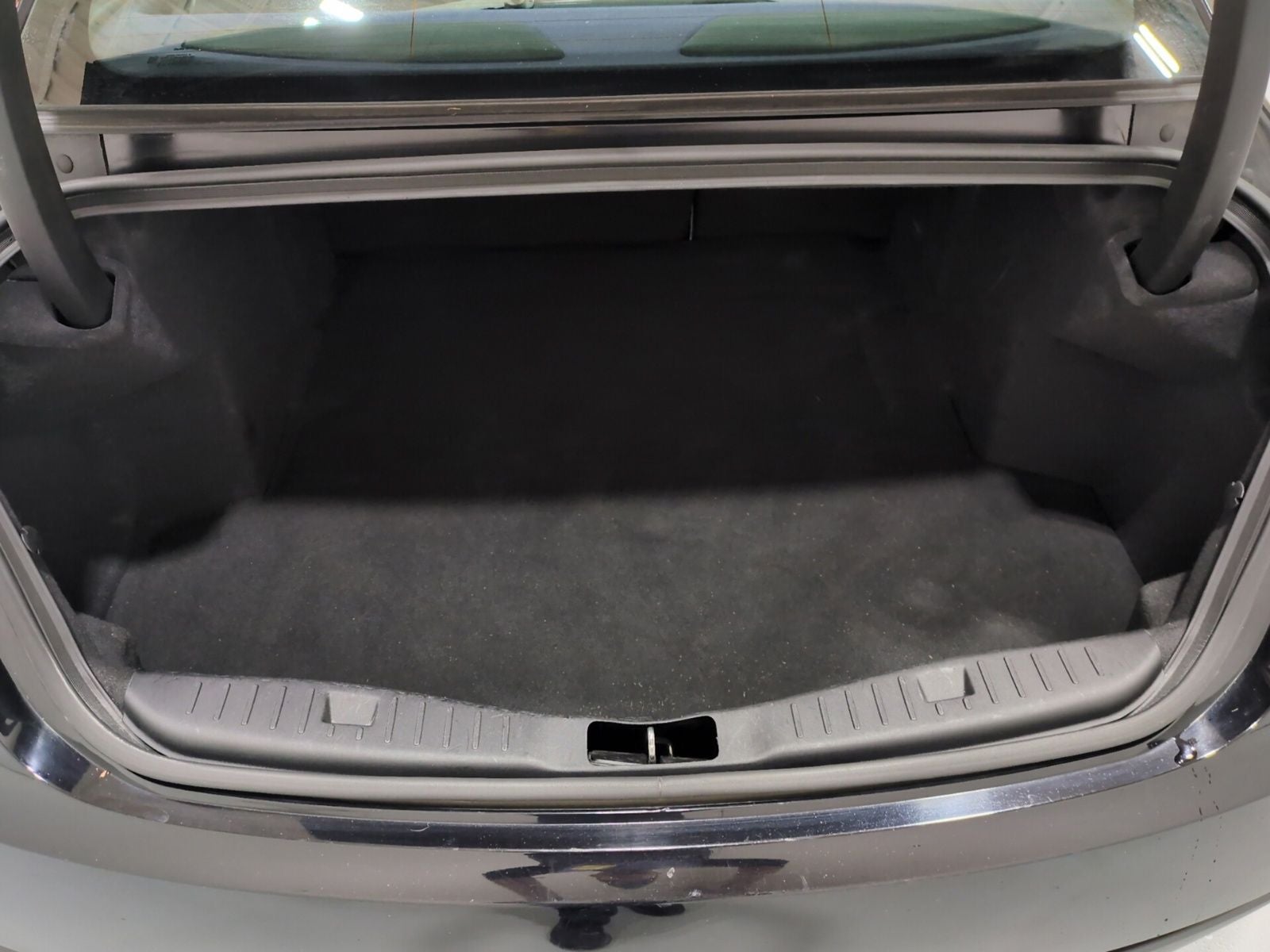 2020 Lincoln MKZ Reserve