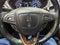 2020 Lincoln MKZ Reserve