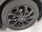 2020 Lincoln MKZ Reserve