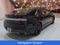 2020 Lincoln MKZ Reserve