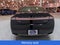 2020 Lincoln MKZ Reserve