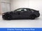 2020 Lincoln MKZ Reserve
