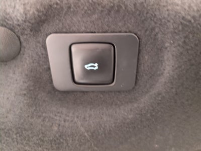 2020 Lincoln MKZ Hybrid Reserve