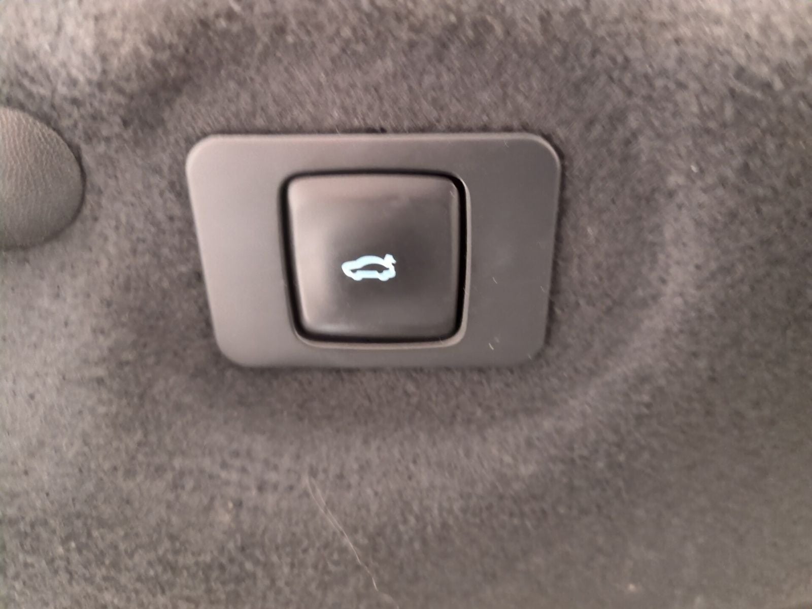 2020 Lincoln MKZ Hybrid Reserve