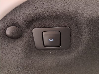 2020 Lincoln MKZ Hybrid Reserve