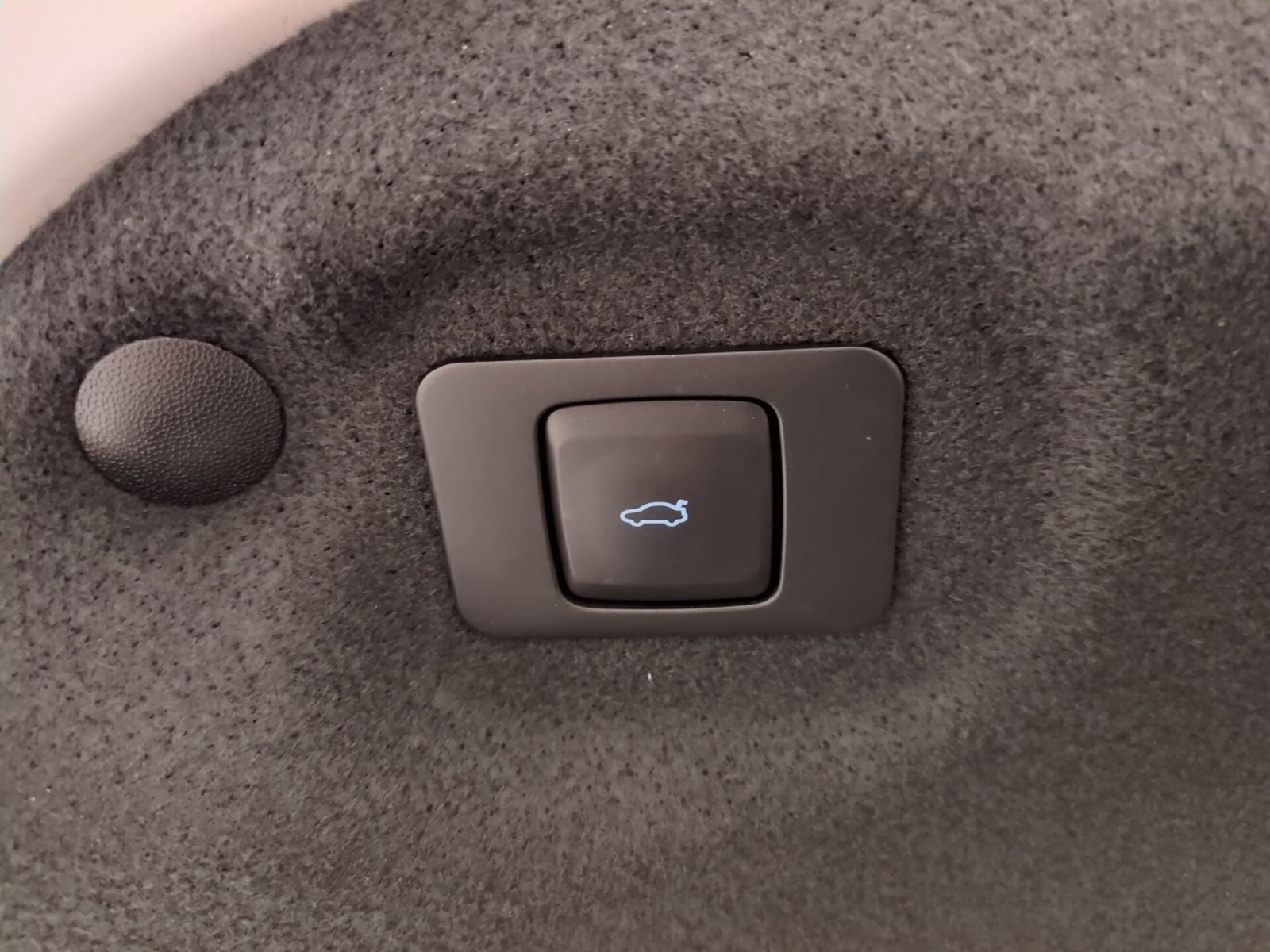 2020 Lincoln MKZ Hybrid Reserve