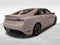 2020 Lincoln MKZ Hybrid Reserve