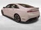 2020 Lincoln MKZ Hybrid Reserve