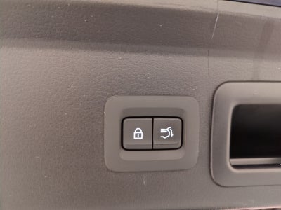 2024 Mazda Mazda CX-30 2.5 S Premium Package