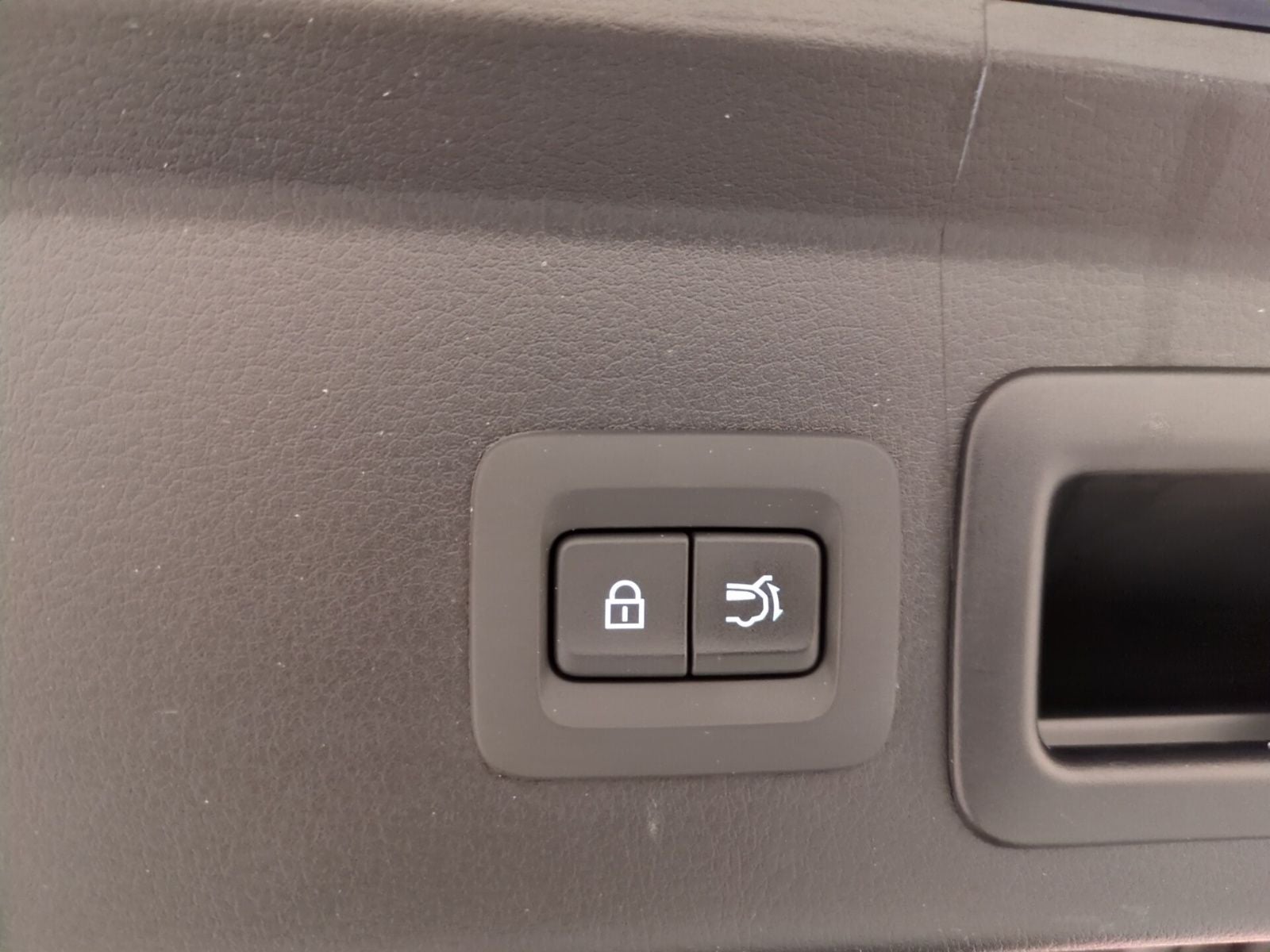 2024 Mazda Mazda CX-30 2.5 S Premium Package