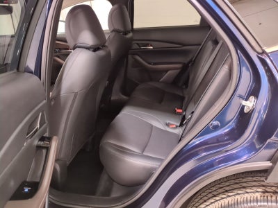 2024 Mazda Mazda CX-30 2.5 S Premium Package