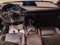2024 Mazda Mazda CX-30 2.5 S Premium Package