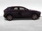 2024 Mazda Mazda CX-30 2.5 S Premium Package