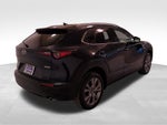 2024 Mazda Mazda CX-30 2.5 S Premium Package
