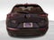 2024 Mazda Mazda CX-30 2.5 S Premium Package