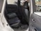 2019 Nissan Versa Note SV