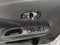 2019 Nissan Versa Note SV