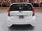 2019 Nissan Versa Note SV
