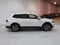 2020 Volkswagen Tiguan 2.0T SEL 4Motion