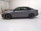 2016 Volkswagen Jetta 1.4T S