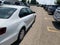 2016 Volkswagen Jetta 1.4T S