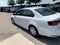 2016 Volkswagen Jetta 1.4T S
