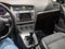 2015 Volkswagen Golf TDI S 4-Door